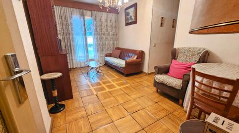 Photo 3 of Flat for sale in Calle de Pablo Picasso, 53, Centro, Alcobendas