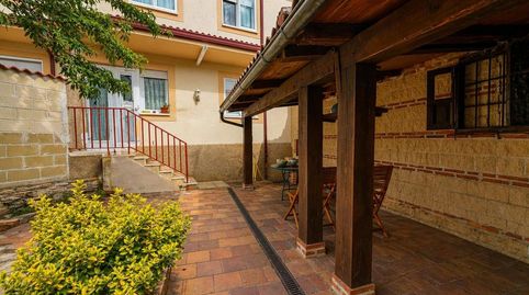 Photo 3 of Detached homes for sale in Palazuelos de Eresma, Segovia