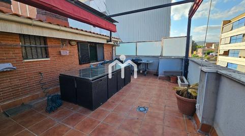 Foto 4 de Ático en venta en Progrés - Pep Ventura, Barcelona