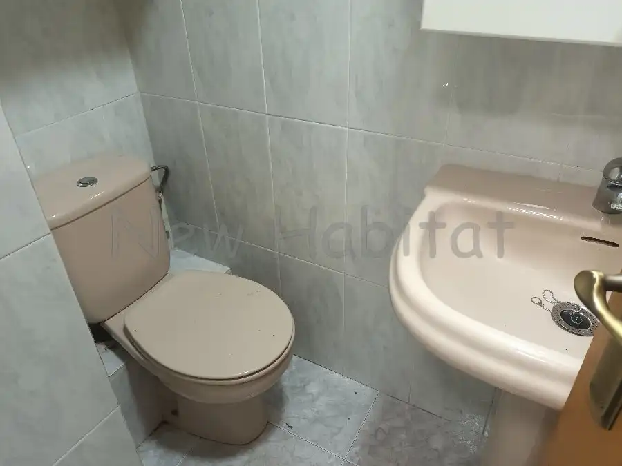 Piso con ascensor en venta en Carrer de Juan Ramón Jiménez, imagen 21