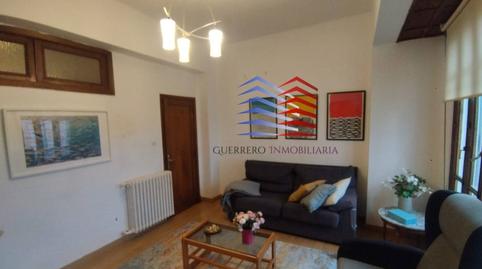 Photo 2 of Flat to rent in Carlos Otero, O Carballiño  , Ourense