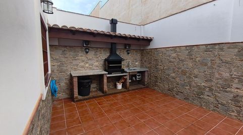 Foto 2 de Casa o chalet en venta en Los Pacos, Fuengirola