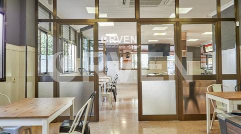 Photo 2 of Premises to rent in Cami Fondo del, Centre, Torredembarra