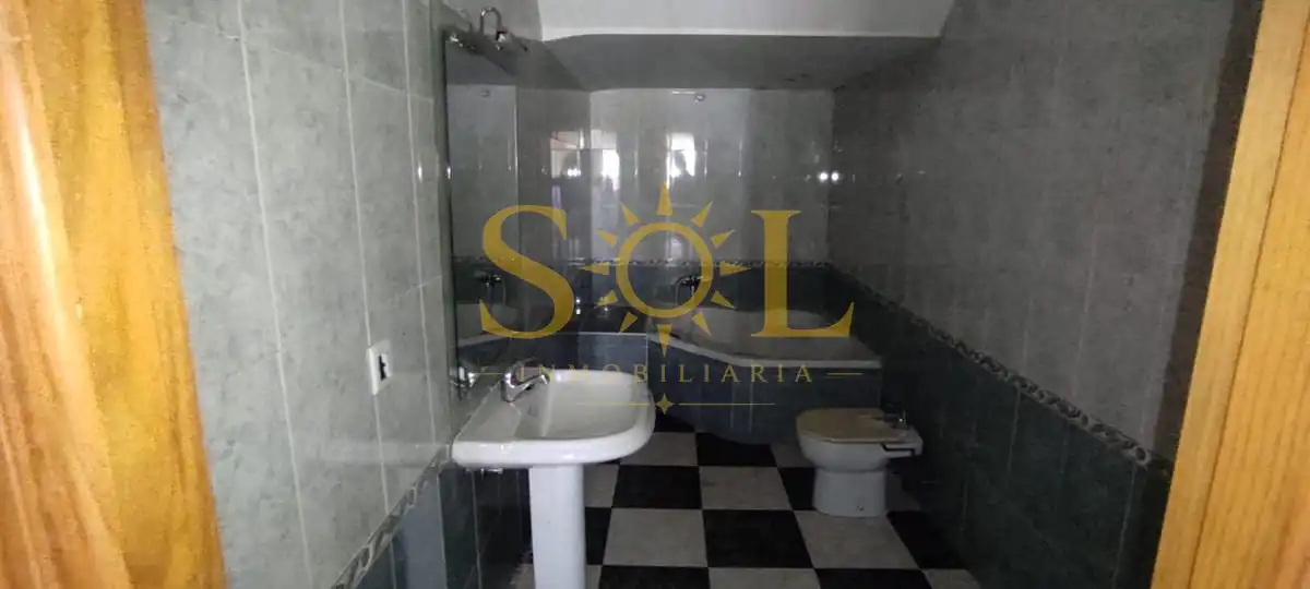 Appartement à vendre à Bembibre, imagen 10