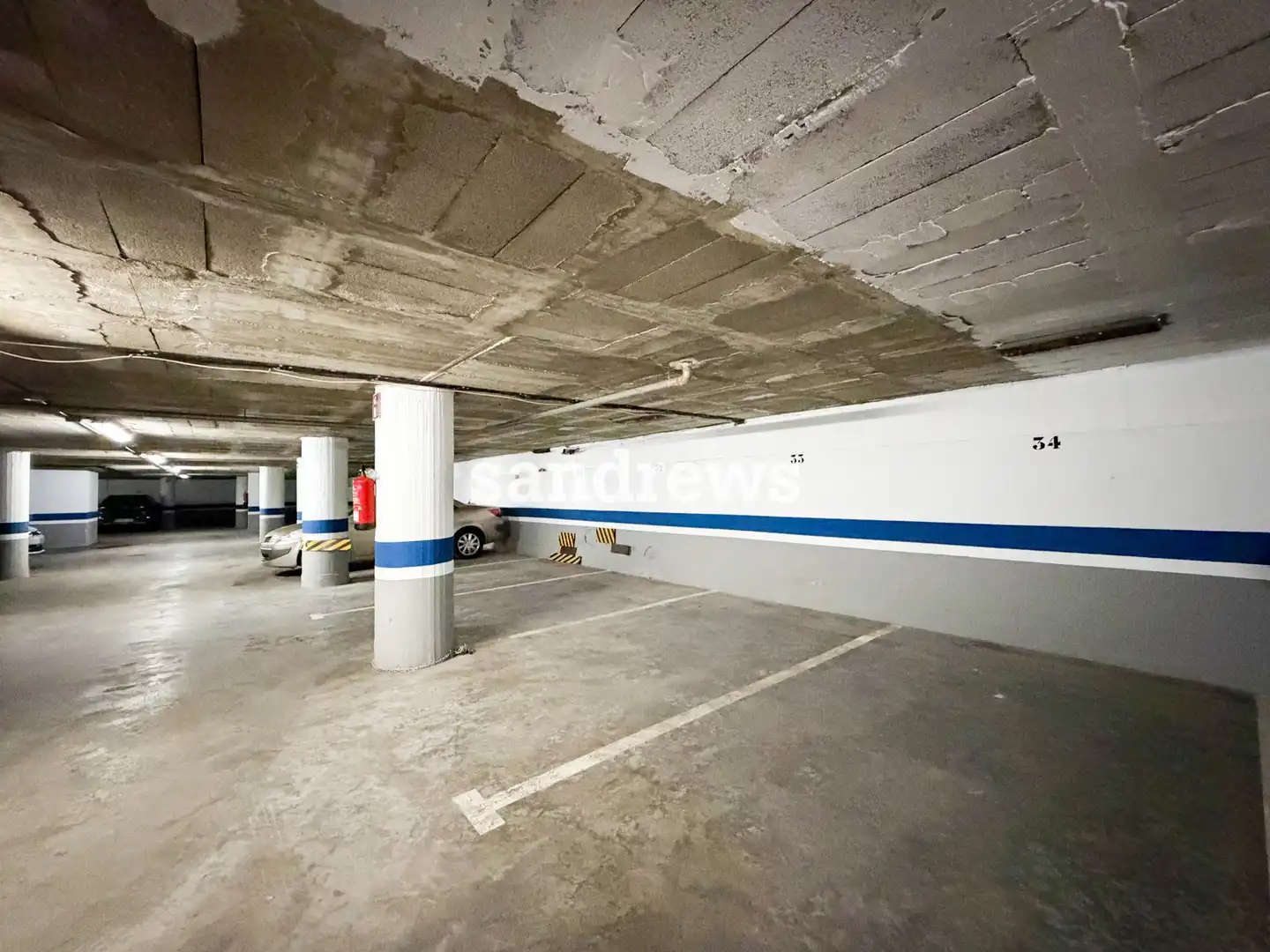 Individuel à vendre à Centre, imagen 11