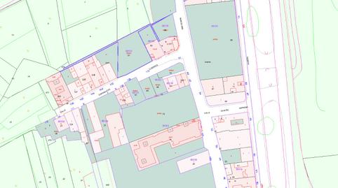 Photo 3 of Land for sale in Cl Emigrantes Cubanos Nº 6, Jinamar, Las Palmas