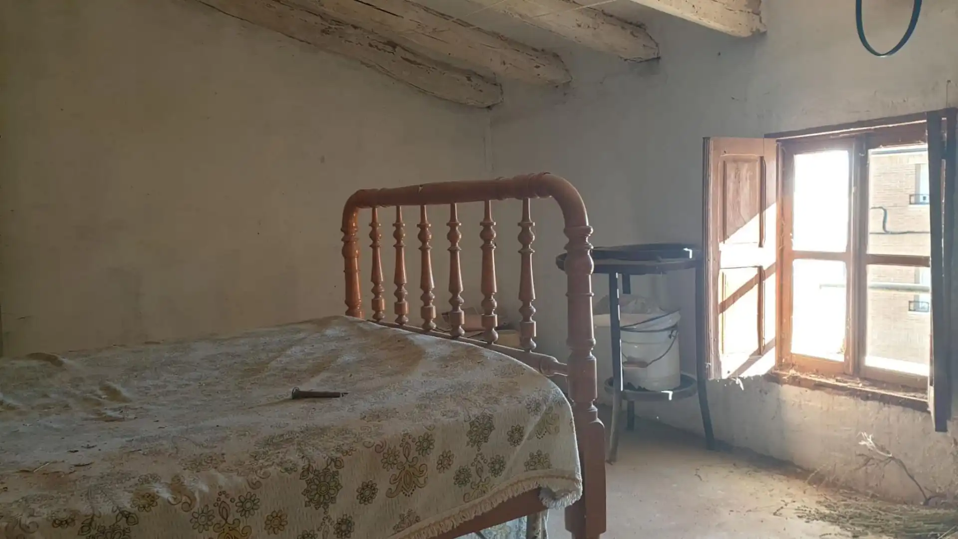 Habitación de Finca rústica en venta en Cetina