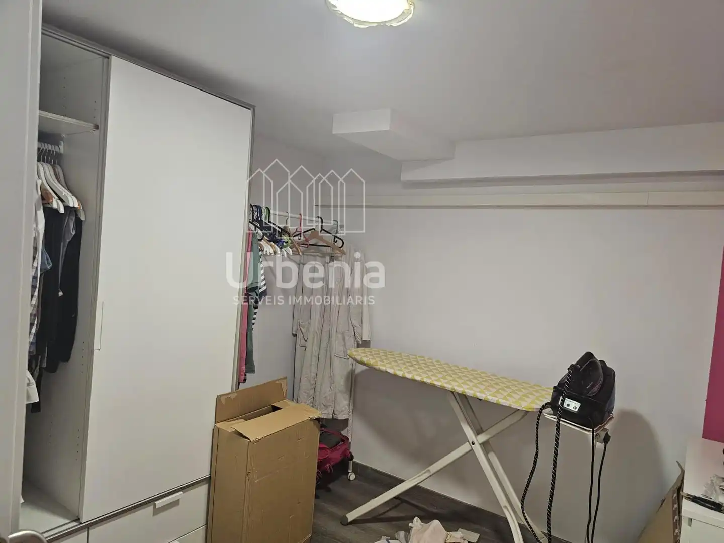Local comercial en venda a Cerdanyola, imagen 25