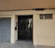 Appartement avec ascenseur à vendre à Santa Rosa, imagen 3