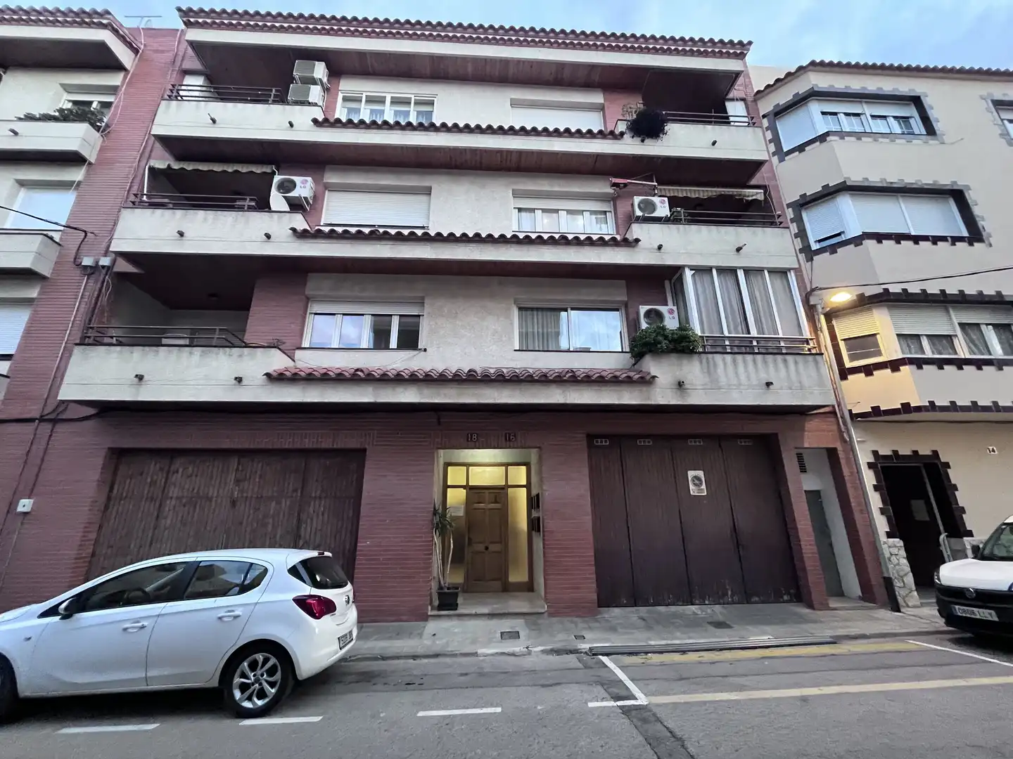 Apartament en venda a del Montclar 18, imagen 25