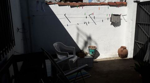 Foto 5 de Casa o chalet en venta en Ciudad Rodrigo, Salamanca