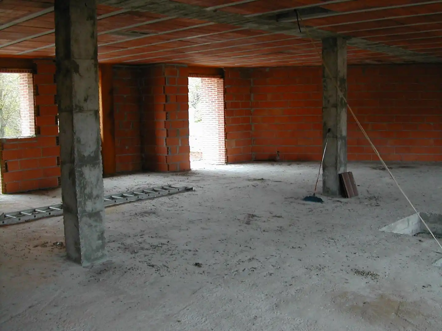 Flat for sale in Calle CASTILVIEJO, imagen 4