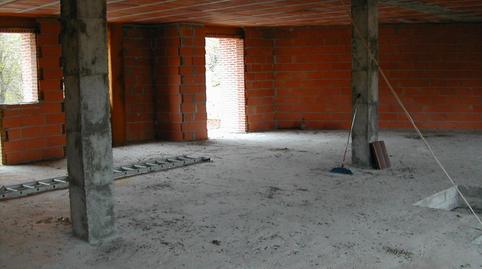 Photo 4 of Flat for sale in Calle Castilviejo, Cuéllar, Segovia