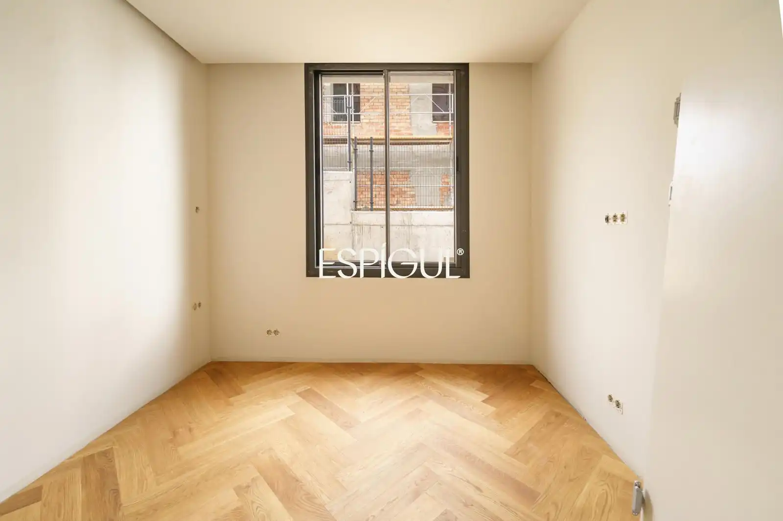 Casa con terraza en venta en camp dels hermanos, imagen 27