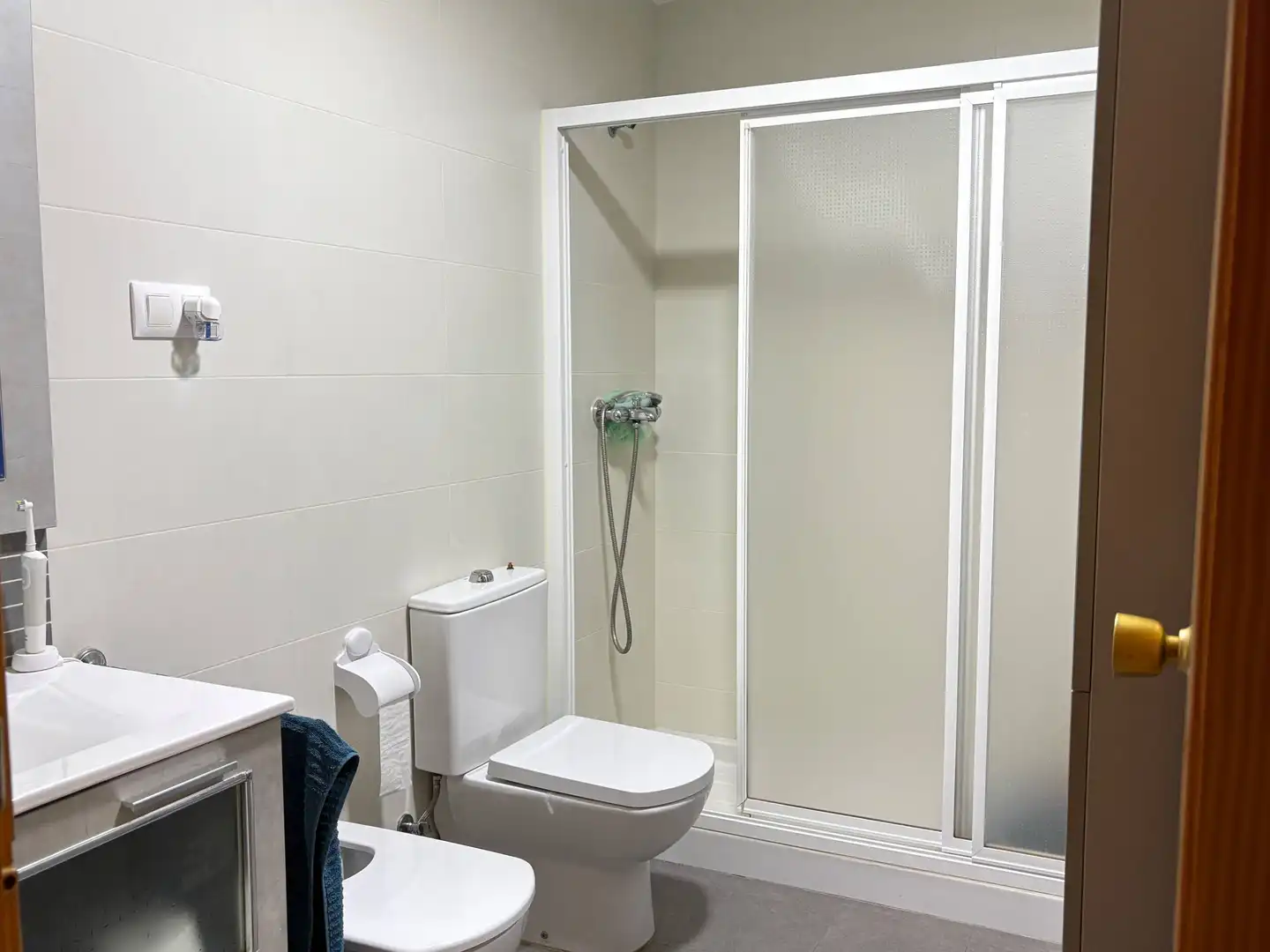 Mini appartamento con piscina in vendita a Salobreña Costa, imagen 19