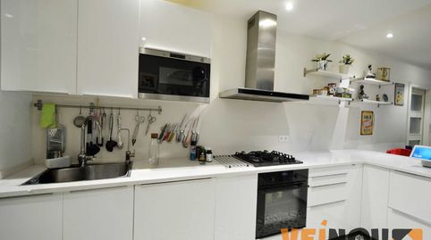 Foto 5 de Piso en venta en Carrer de Sants, Sants-Badal, Barcelona Capital