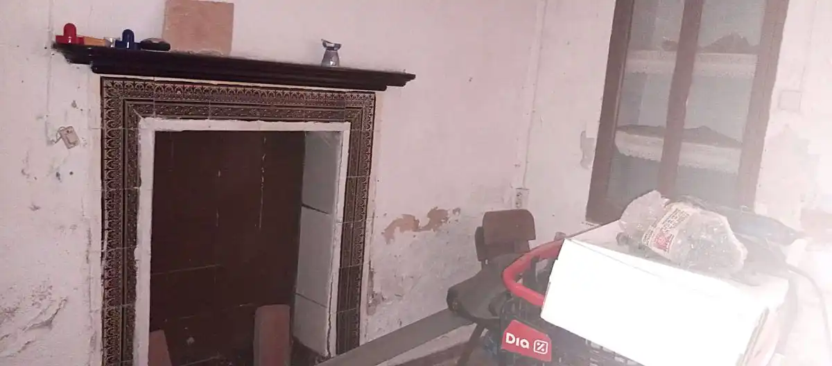Casa o chalet en venta en Vila-real con Terraza