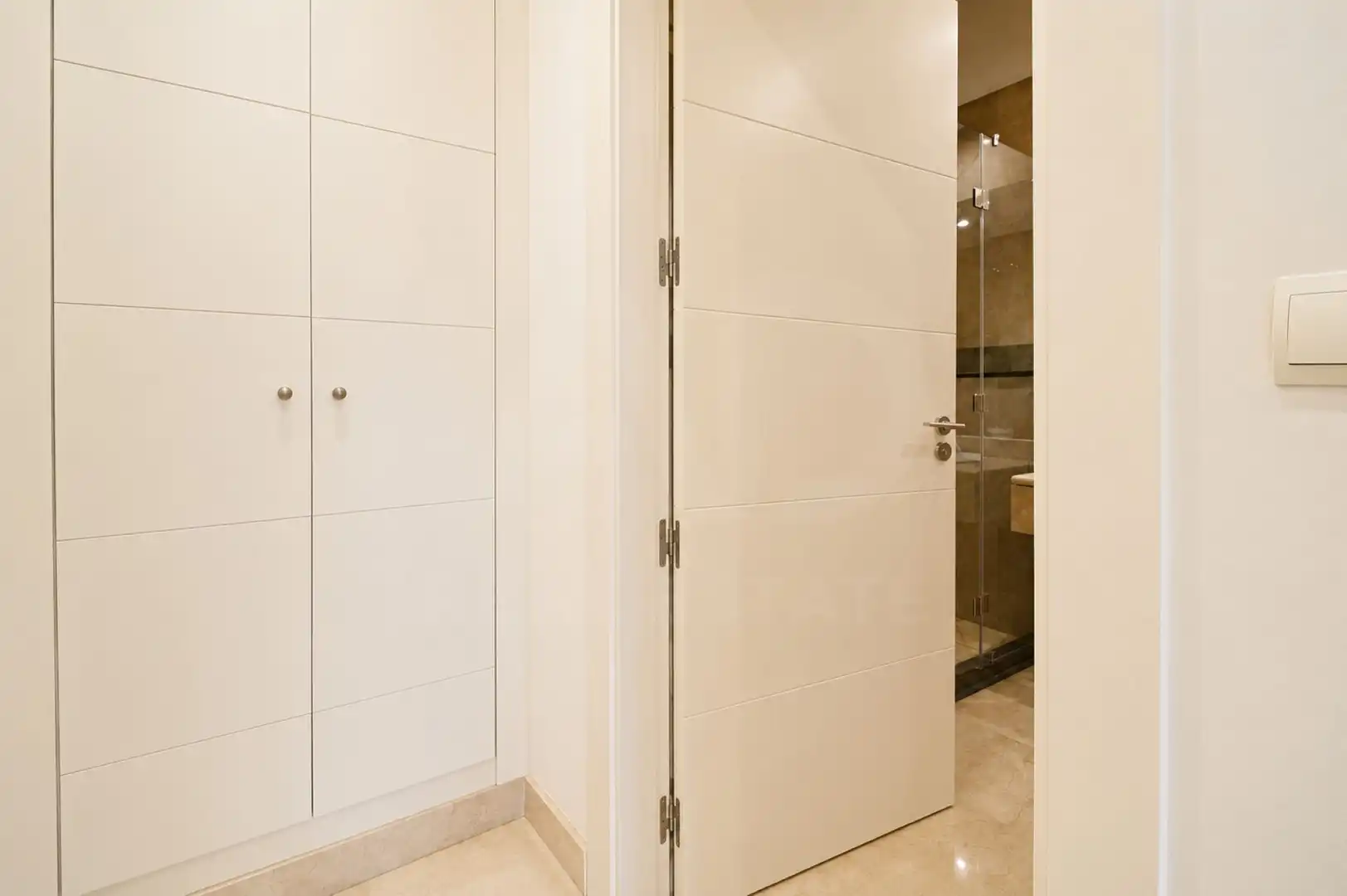 Flat with lift for sale in Calle Pléyades 39, imagen 25