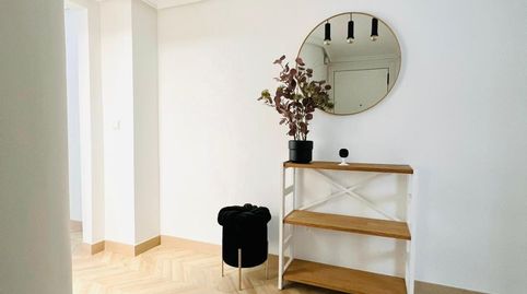 Photo 3 of Flat for rent in Barrio del Centro, Alicante / Alacant