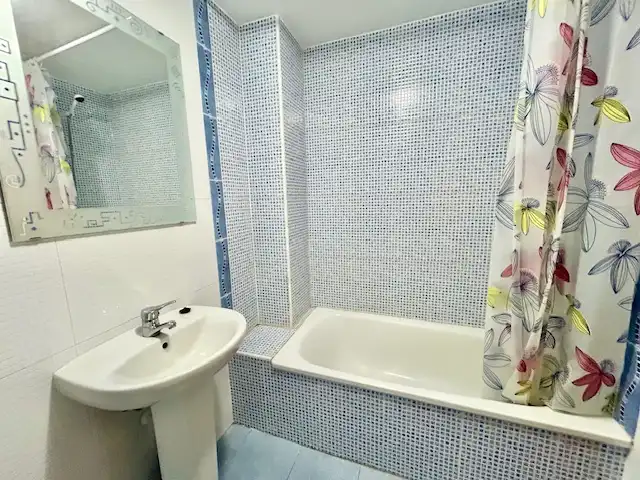Appartement avec ascenseur à vendre à Vilamarxant, imagen 6