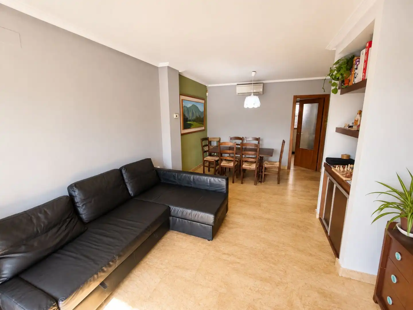 Chalet con piscina en venta en Calle de la Camelia 24, imagen 22