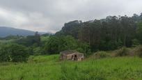 House or chalet for sale in Puente Viesgo