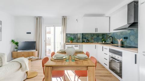 Photo 4 of Flat for sale in Carrer de Sidó, Sant Genís dels Agudells, Barcelona