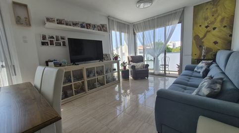 Photo 3 of Flat for sale in Centre, Pineda de Mar