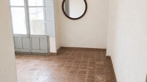 Foto 3 de Casa o xalet en venda a Calle Iquitos, 7, Campo Lugar, Cáceres