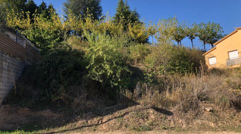 Terreno urbano en venta de 500 m2 en Solsona zona Tossal – PR1389, immagine 2
