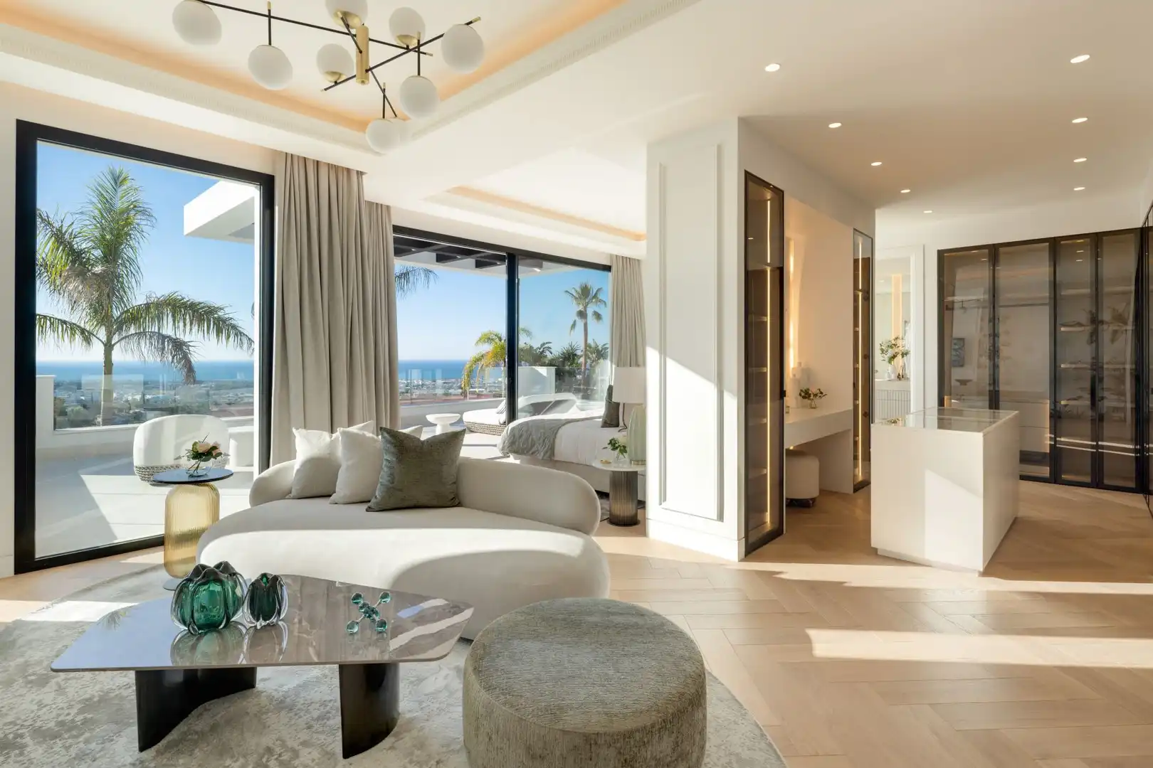 Maison avec piscine à vendre à Marbella Centro, imagen 19
