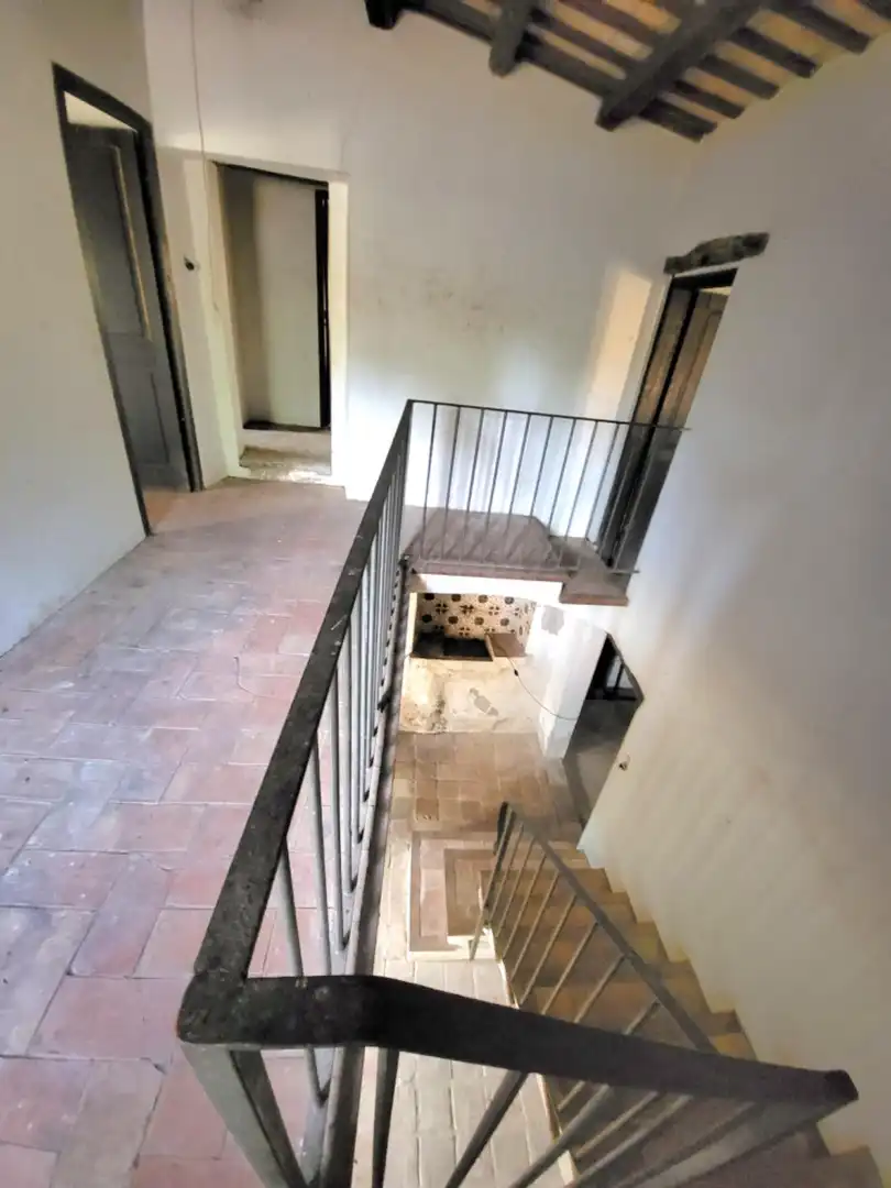 Villa à vendre à Calle Major, imagen 41