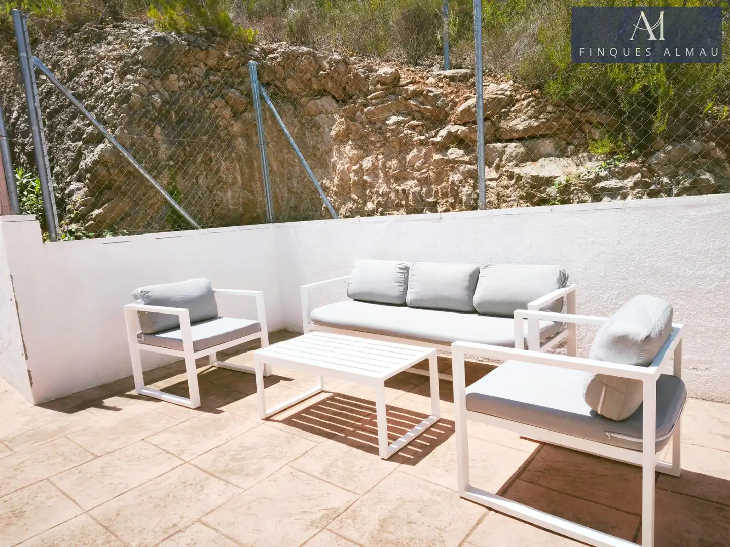 Haus mit Pool zum Verkauf in MAS SABATAT (COLINES), imagen 17