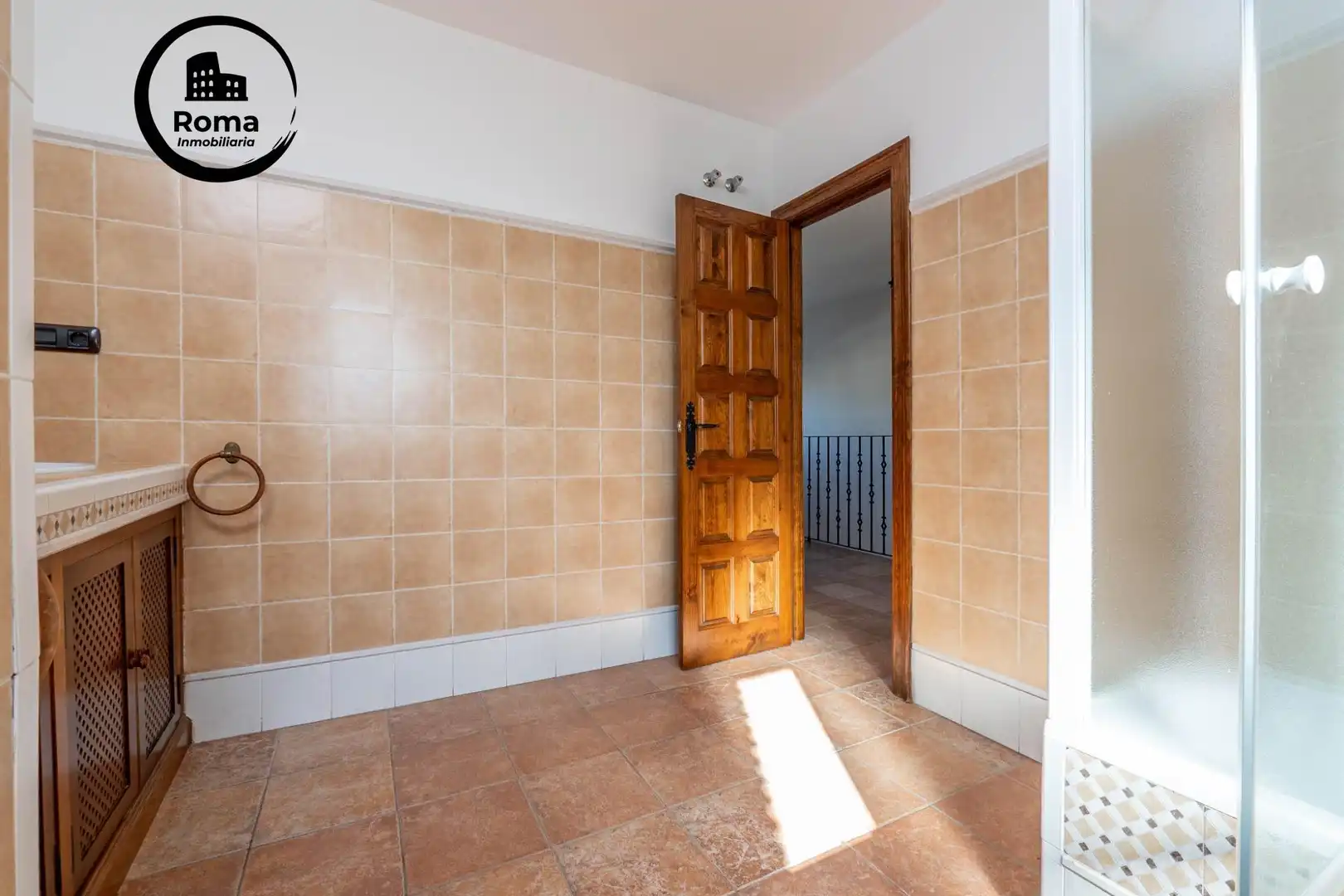 Villa mit Pool zum Verkauf in Calle FERNANDO DE LOS RIOS, imagen 39