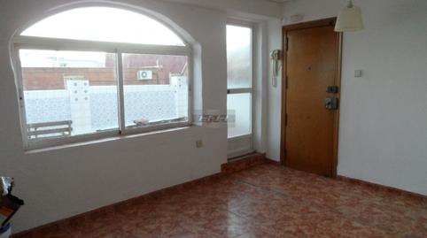 Photo 5 of Attic to rent in El Castell, Valencia