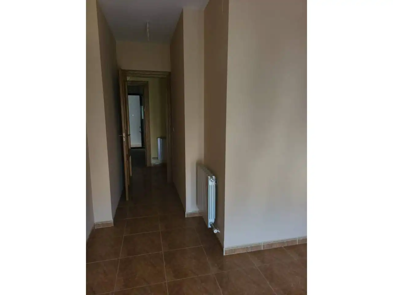 Piso con ascensor en venta en Baza, imagen 2