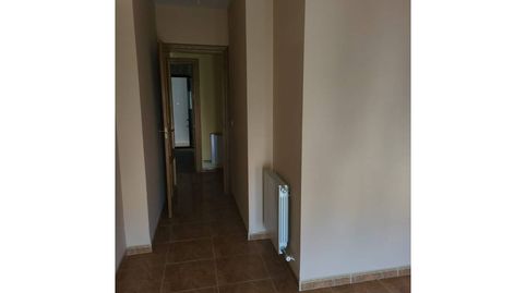 Venta de piso a estrenar en Baza, imagen 2
