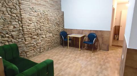 Photo 4 of Flat for sale in Carrer D'eugeni Mata, 5, Centre, Tarragona