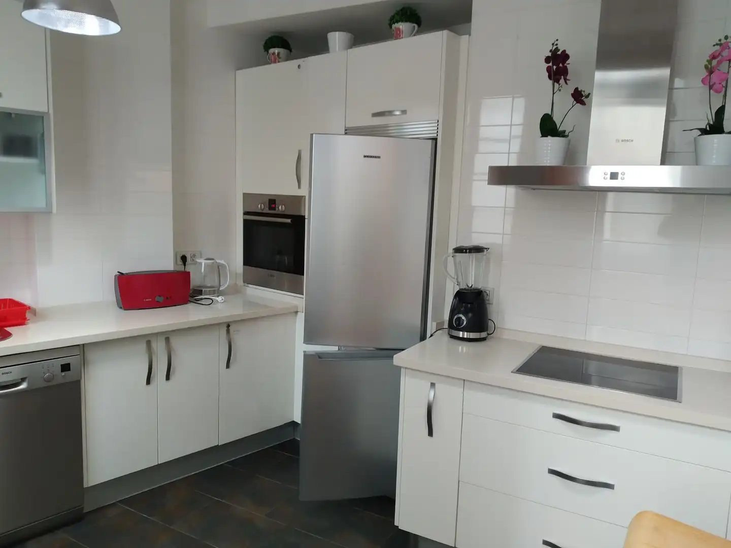 Piso en venta en San Telmo, imagen 28