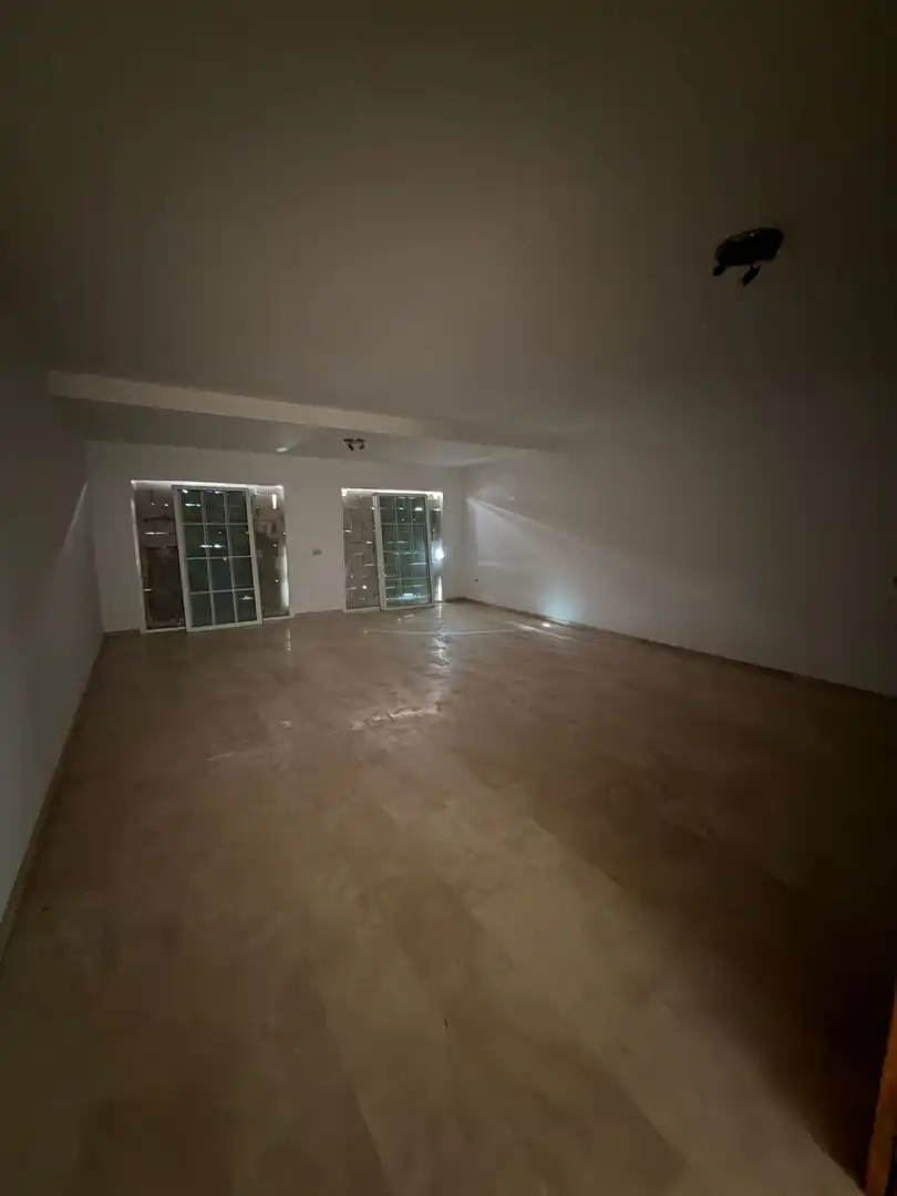 Casa adosada en venda en Mijas amb Calefacció, Jardí privat i Terrassa