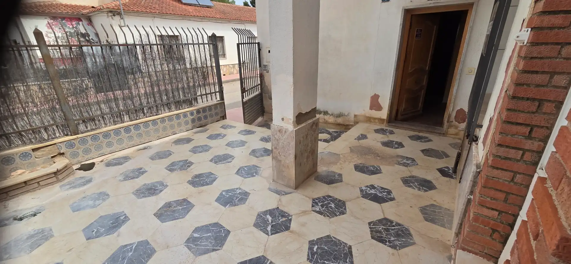 House for sale in Algueña, imagen 2