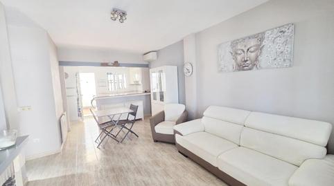 Foto 5 de Casa adosada en venda a El Verger, Alicante