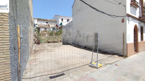 Photo 3 of Residential for sale in Avenida de Los Canteros, Gerena, Sevilla