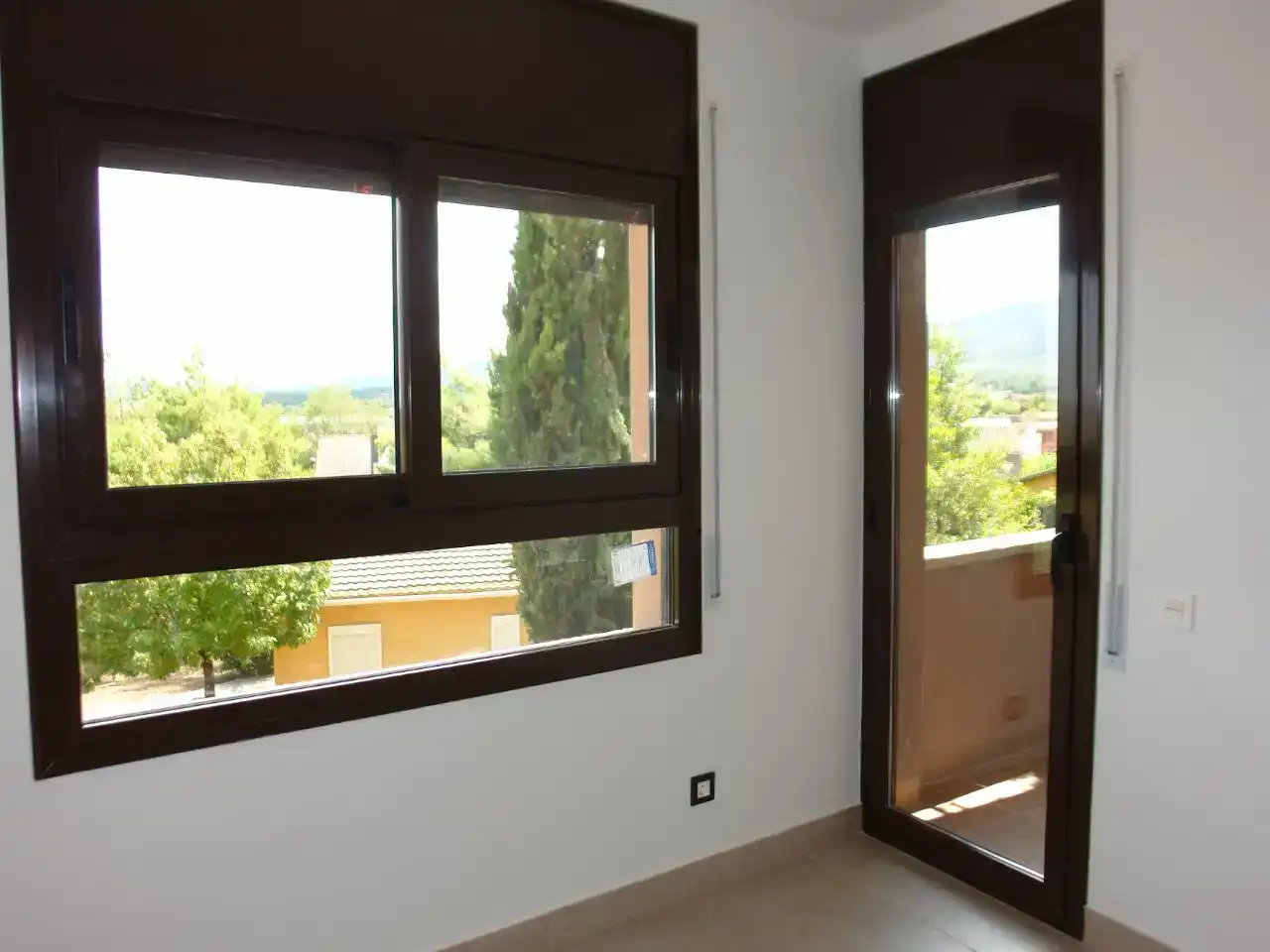 Habitación de Piso en venta en El Vilosell con Amueblado