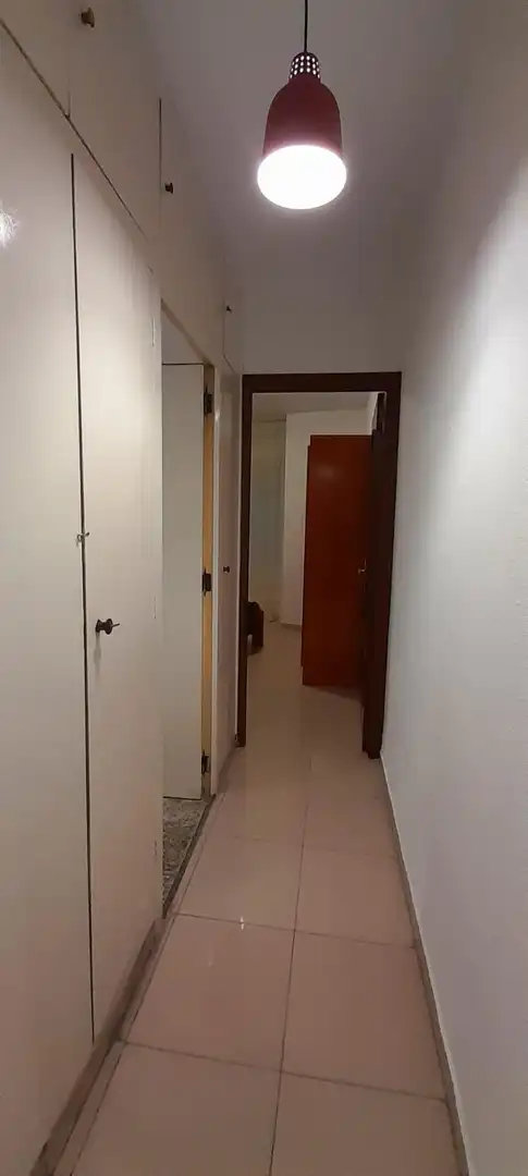 Piso en venta en Córdoba con Alarma