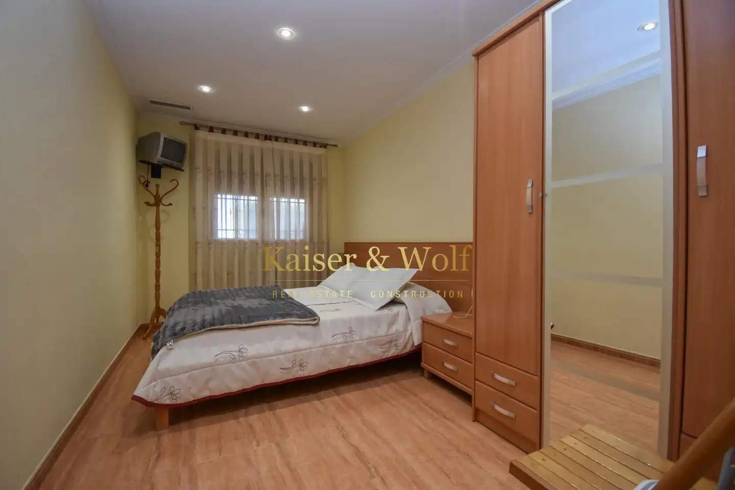 Casa con piscina en venta en Partida Altabix Polígono 2, imagen 25