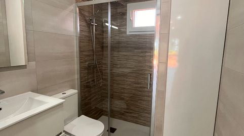 Photo 3 of Flat for sale in Paseo Barranco del Moro, 9, Islantilla Golf, Islantilla