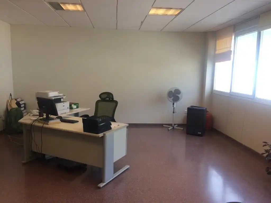 Business premises to rent in Telleria Kalea, imagen 3