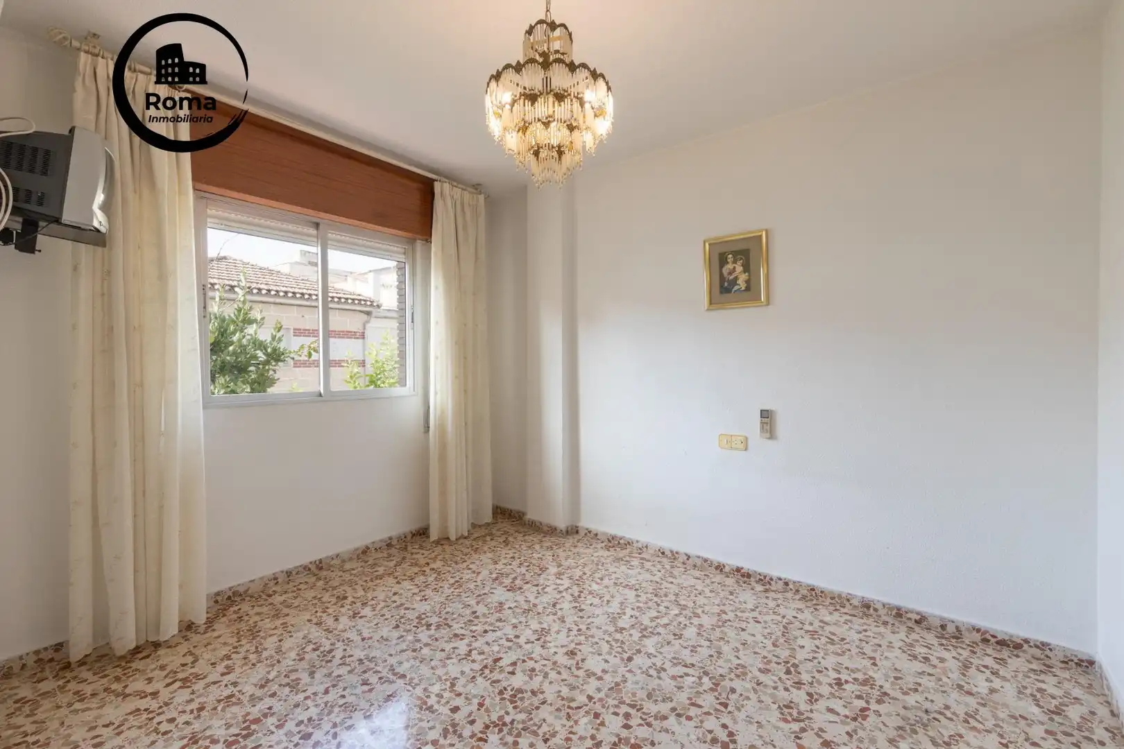 Maison mitoyenne à vendre à Maracena, imagen 23
