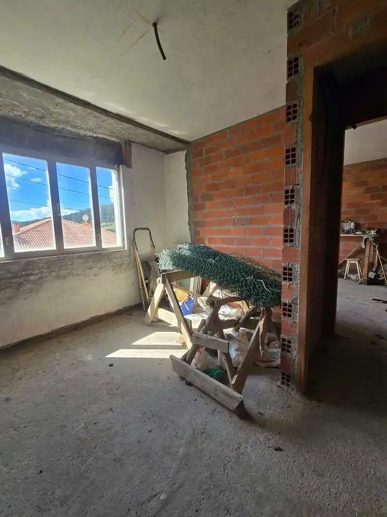 Country homes for sale in Cedeira, A Coruña